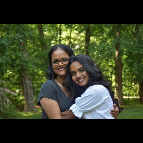 janani_swamy